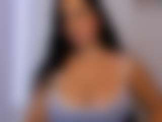 ammyfire's Live Sex Cam Show