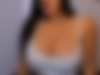 Live cam show with ammyfire - Fetish on Pornisteam.com