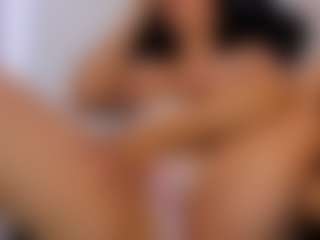 ammyfire's Live Sex Cam Show