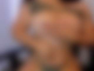 ammyfire's Live Sex Cam Show