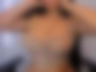 ammyfire's Live Sex Cam Show