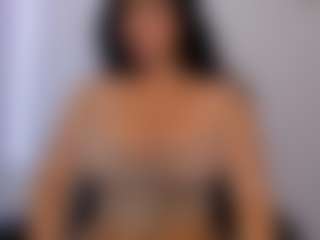 ammyfire's Live Sex Cam Show