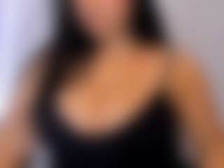 ammyfire's Live Sex Cam Show