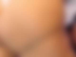 ammyfire's Live Sex Cam Show