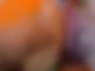 ammyfire's Live Sex Cam Show