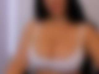 ammyfire's Live Sex Cam Show