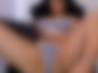 ammyfire's Live Sex Cam Show