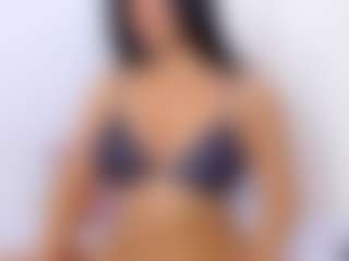 ammyfire's Live Sex Cam Show