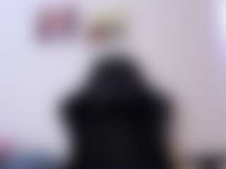 ammyfire's Live Sex Cam Show