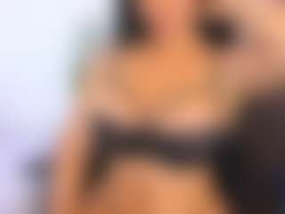 ammyfire's Live Sex Cam Show