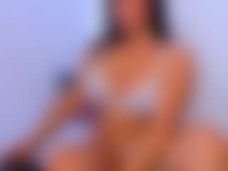 ammyfire's Live Sex Cam Show
