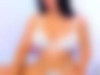 ammyfire's Live Sex Cam Show
