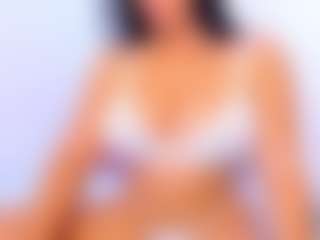ammyfire's Live Sex Cam Show