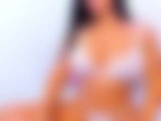 Live cam show with ammyfire - Big Tits on Gym Cam Girls