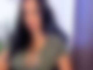 Live cam show with ammyfire - Handjob on camwithhim.com