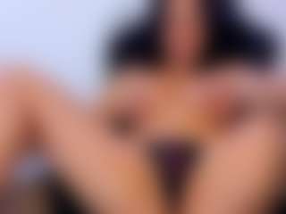 ammyfire's Live Sex Cam Show