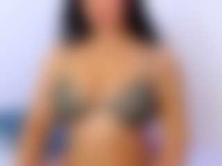 Live cam show with ammyfire - Asshole on livesuperchat.net