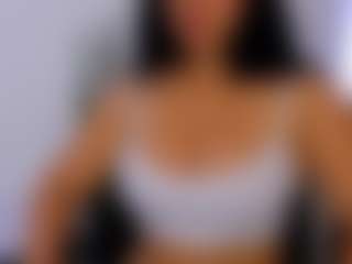 Live cam show with ammyfire - Dirty on Milfs Live