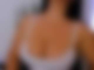 Live cam show with ammyfire - Handjob on Dolls Live