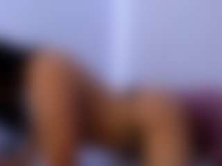 ammyfire's Live Sex Cam Show