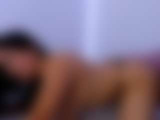 ammyfire's Live Sex Cam Show