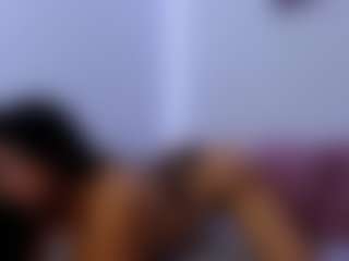 ammyfire's Live Sex Cam Show