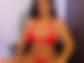 ammyfire's Live Sex Cam Show