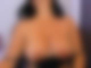 ammyfire's Live Sex Cam Show