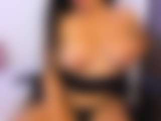 ammyfire's Live Sex Cam Show