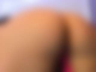 ammyfire's Live Sex Cam Show