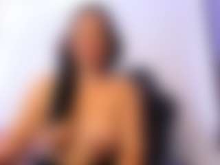 ammyfire's Live Sex Cam Show