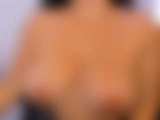 ammyfire's Live Sex Cam Show