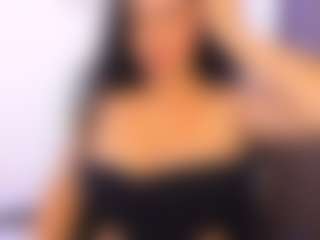 ammyfire's Live Sex Cam Show