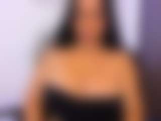 ammyfire's Live Sex Cam Show