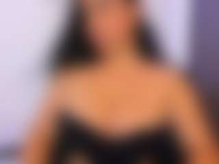 ammyfire's Live Sex Cam Show