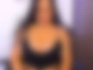 Live cam show with ammyfire - BBW on Camsoda