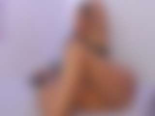 ammyfire's Live Sex Cam Show