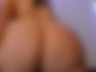 ammyfire's Live Sex Cam Show