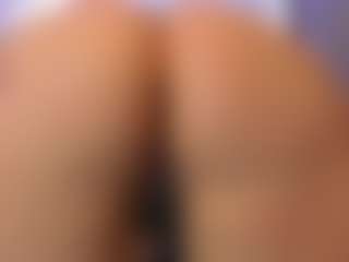 ammyfire's Live Sex Cam Show