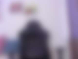 ammyfire's Live Sex Cam Show