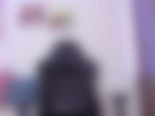 ammyfire MILF webcam performer live streaming