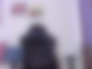 ammyfire's Live Sex Cam Show