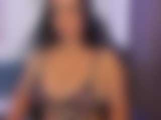 ammyfire MILF-Webcam-Darstellerin im Live-Stream