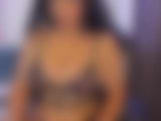 ammyfire's Live Sex Cam Show