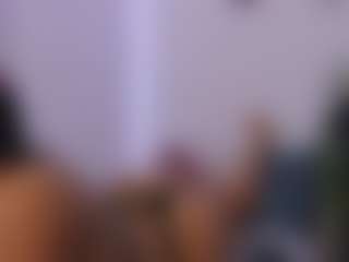 ammyfire's Live Sex Cam Show