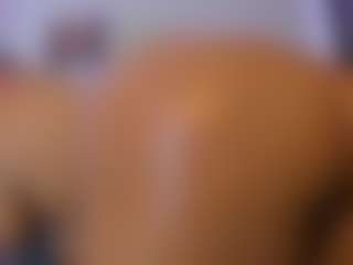 ammyfire's Live Sex Cam Show