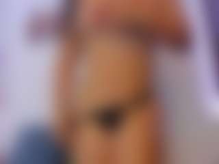 ammyfire's Live Sex Cam Show