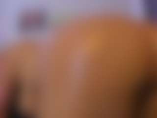 ammyfire's Live Sex Cam Show