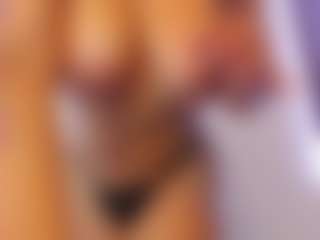 ammyfire's Live Sex Cam Show
