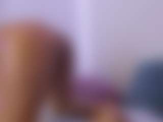 ammyfire's Live Sex Cam Show